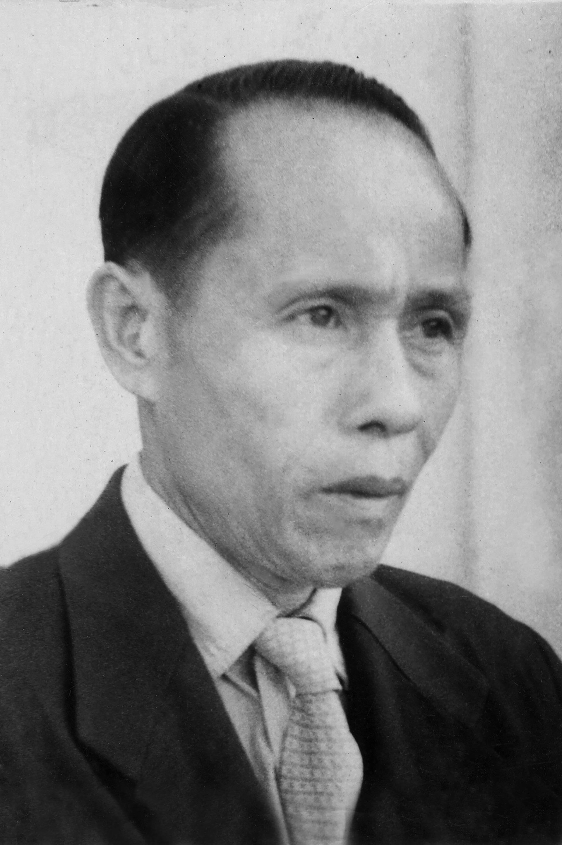 nha-bao-dinh-nho-khoi.jpg