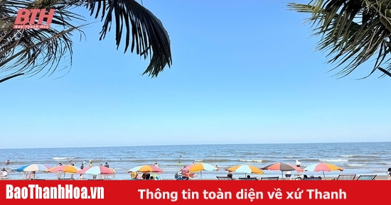 "រឹតបន្តឹង" ការអនុវត្តបទប្បញ្ញត្តិតម្លៃក្នុងអាជីវកម្មសេវាកម្មទេសចរណ៍
