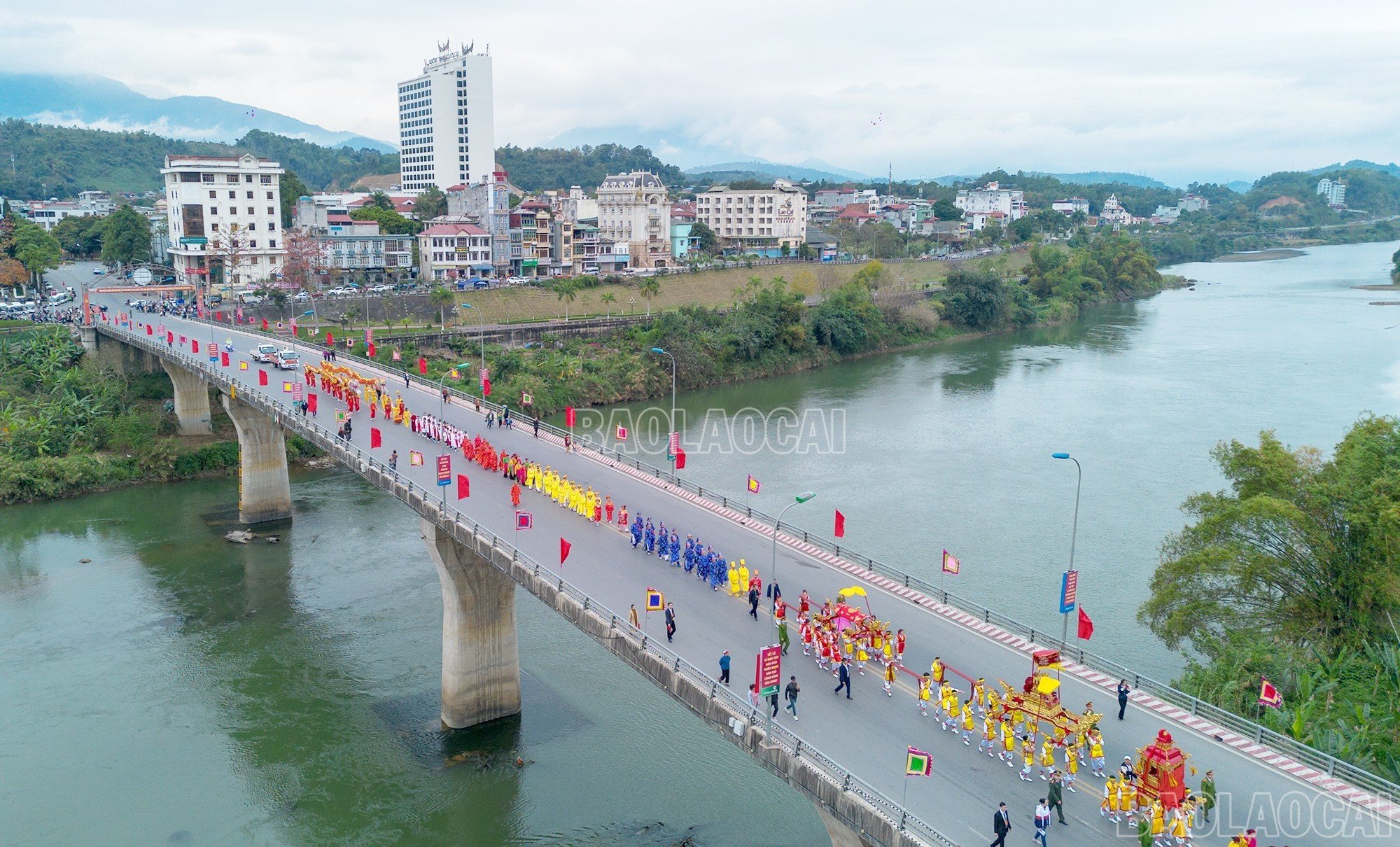 baolaocai-c_dji-0594.jpg