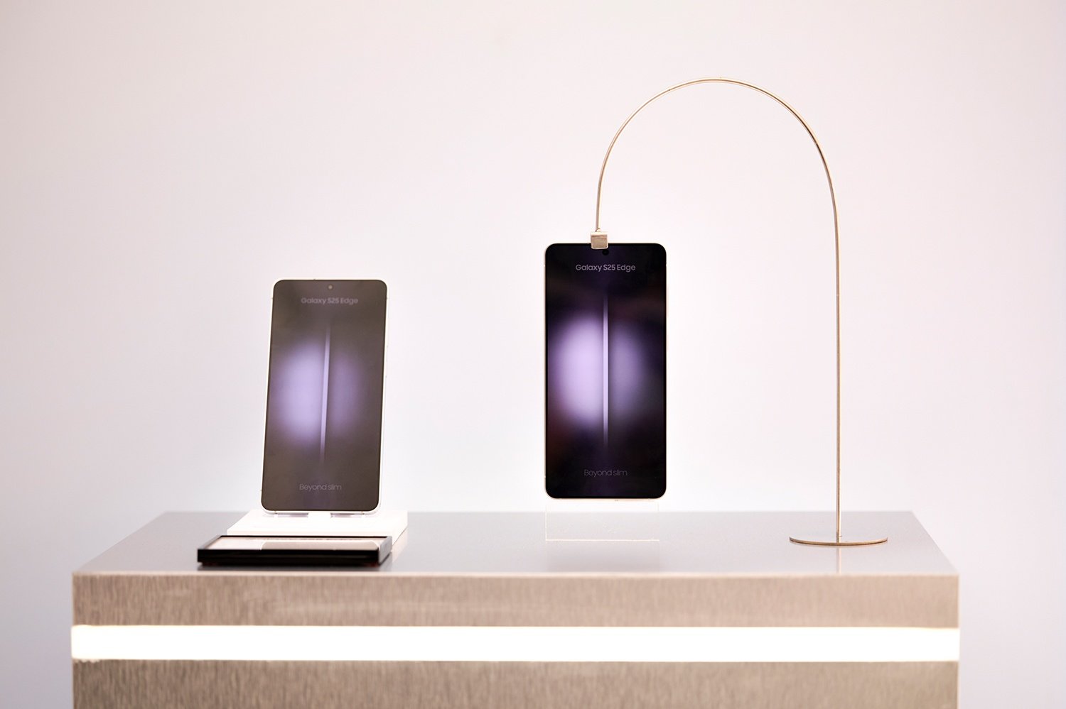 Samsung anh 1