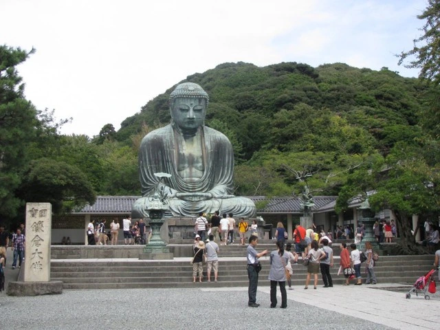 sour-kotoku-in.webp