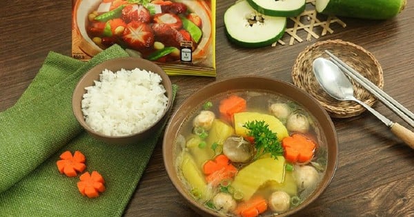 أفضل الأطباق النباتية غير الدهنية لوجبة نباتية خفيفة واقتصادية