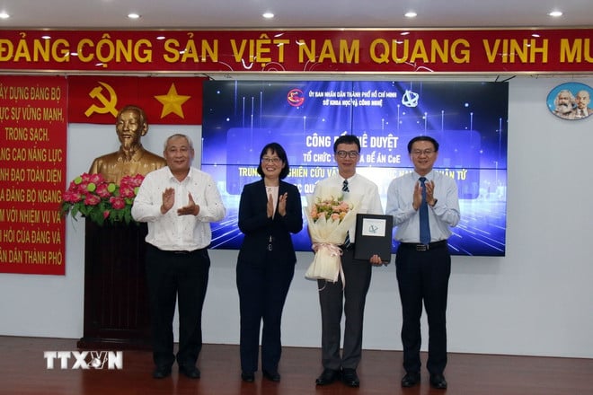 ttxvn-to-chuc-dau-tien-tham-gia-de-an-hinh-thanh-trung-tam-nghien-cuu-dat-chuan-quoc-te3.jpg
