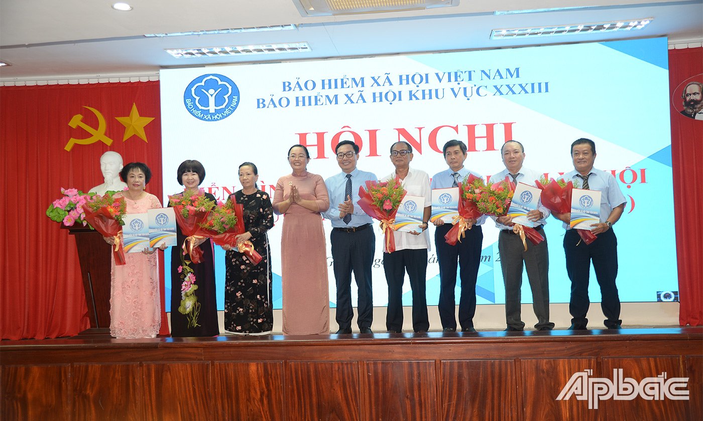 Huynh Nguyen Phuong Oanh
