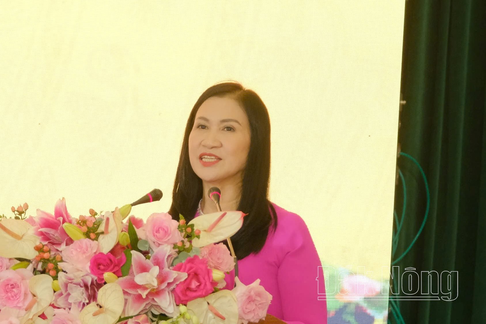 Chi Hanh