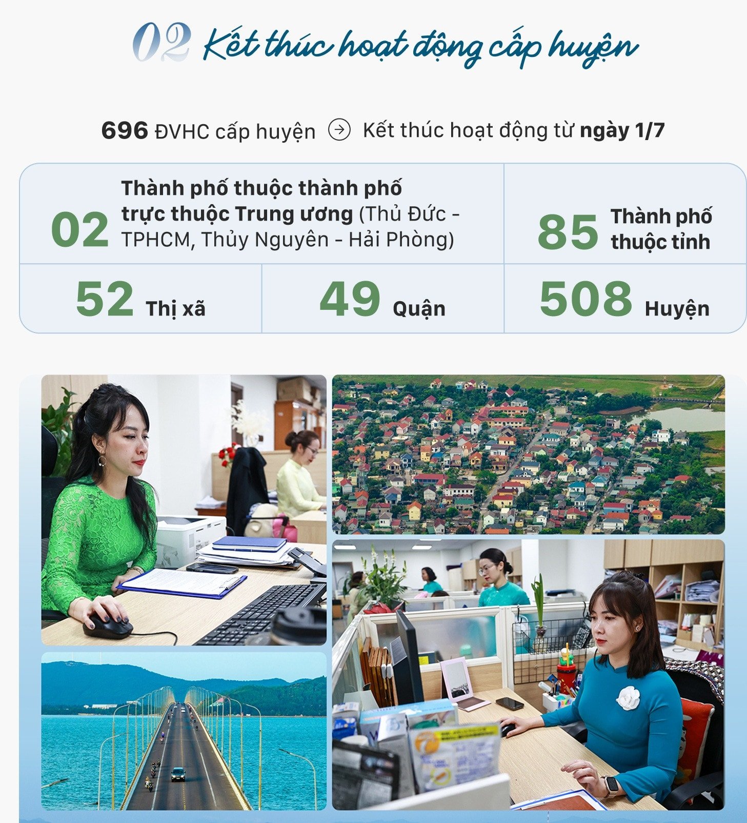 cap huyen1.jpg