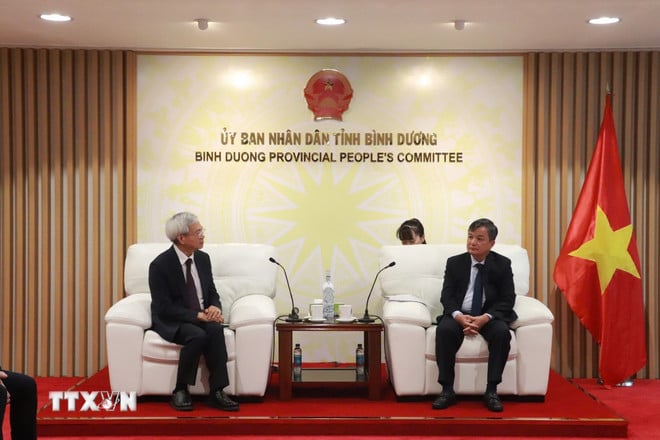 ttxvn-binh-duong-mitac.jpg
