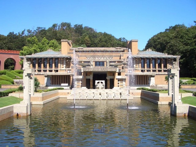 meiji-mura.webp