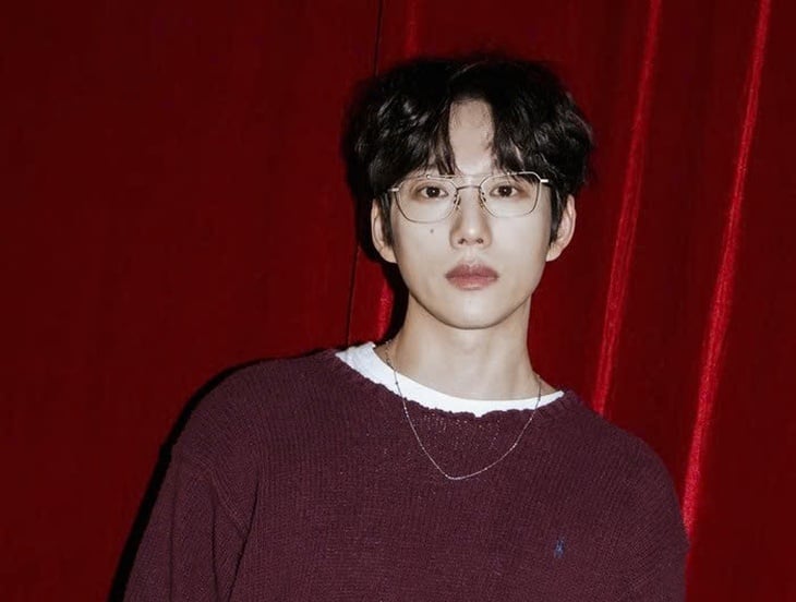 K-pop - Ảnh 5.