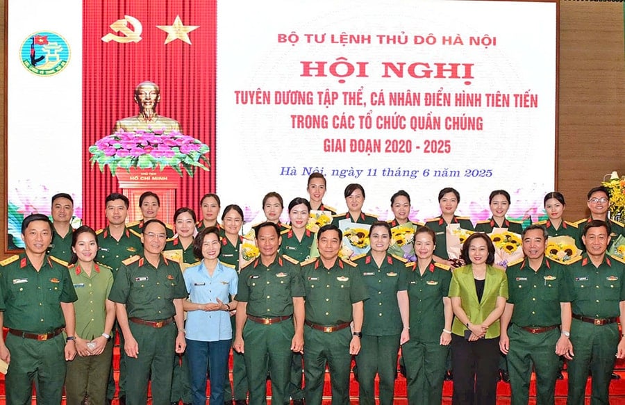 bo-doi.jpg