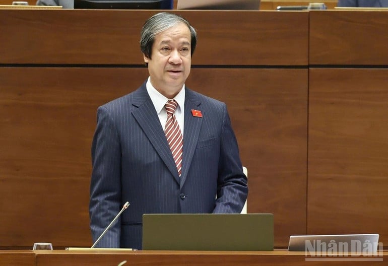 ndo_br_bo-truong-nguyen-kim-son.jpg