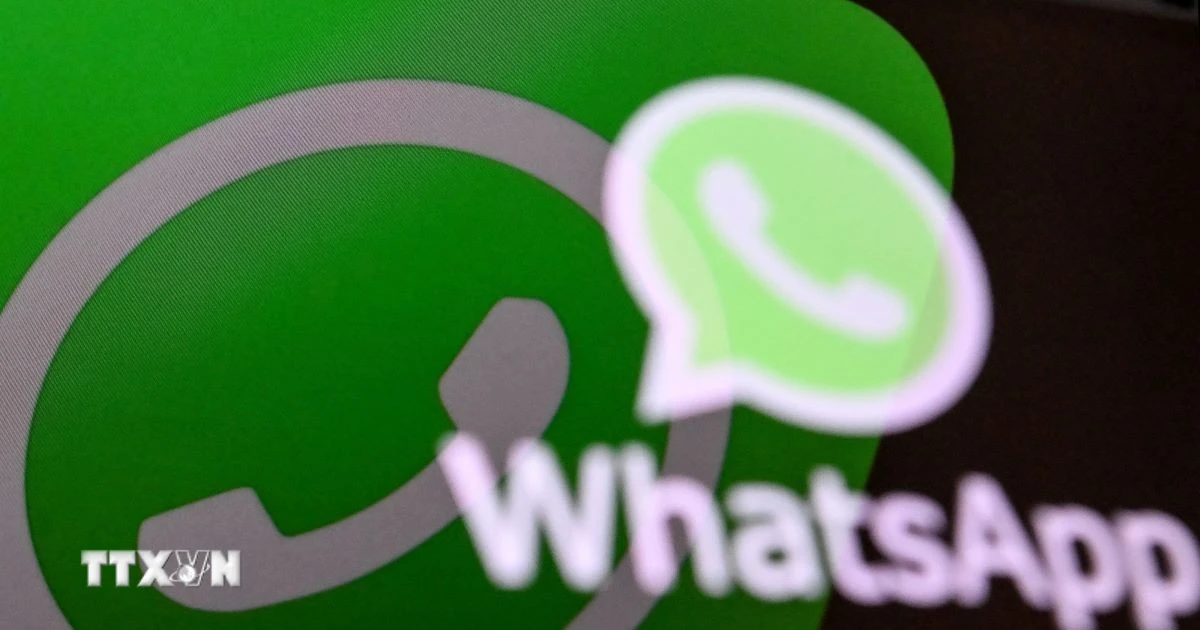 WhatsApp mở cửa quảng cáo: Bước tiến lớn trong lịch sử ứng dụng