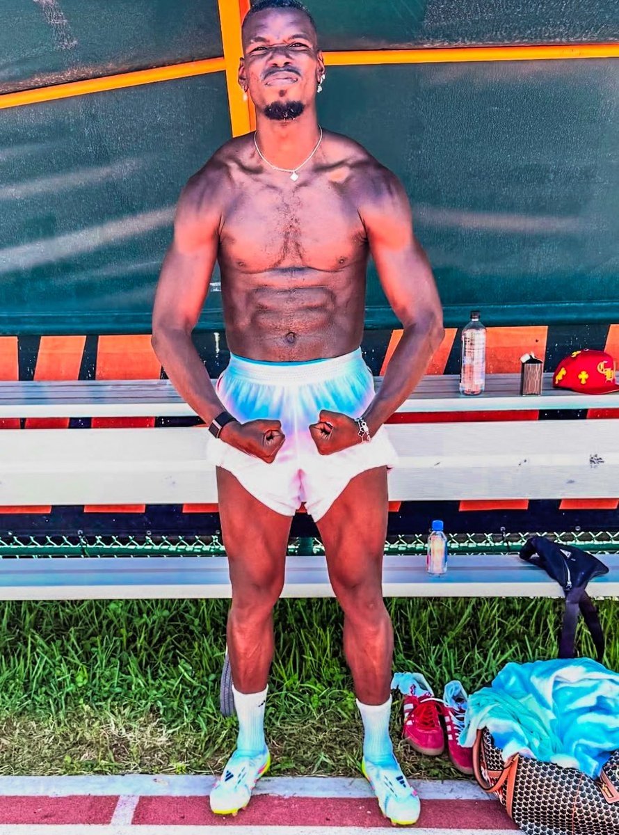 Pogba អង់គ្លេស ១
