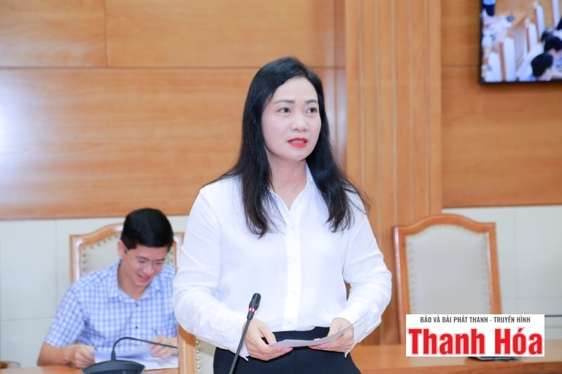 การประชุมออนไลน์นำร่องเพื่อยุติปัญหาบ้านชั่วคราวทรุดโทรม