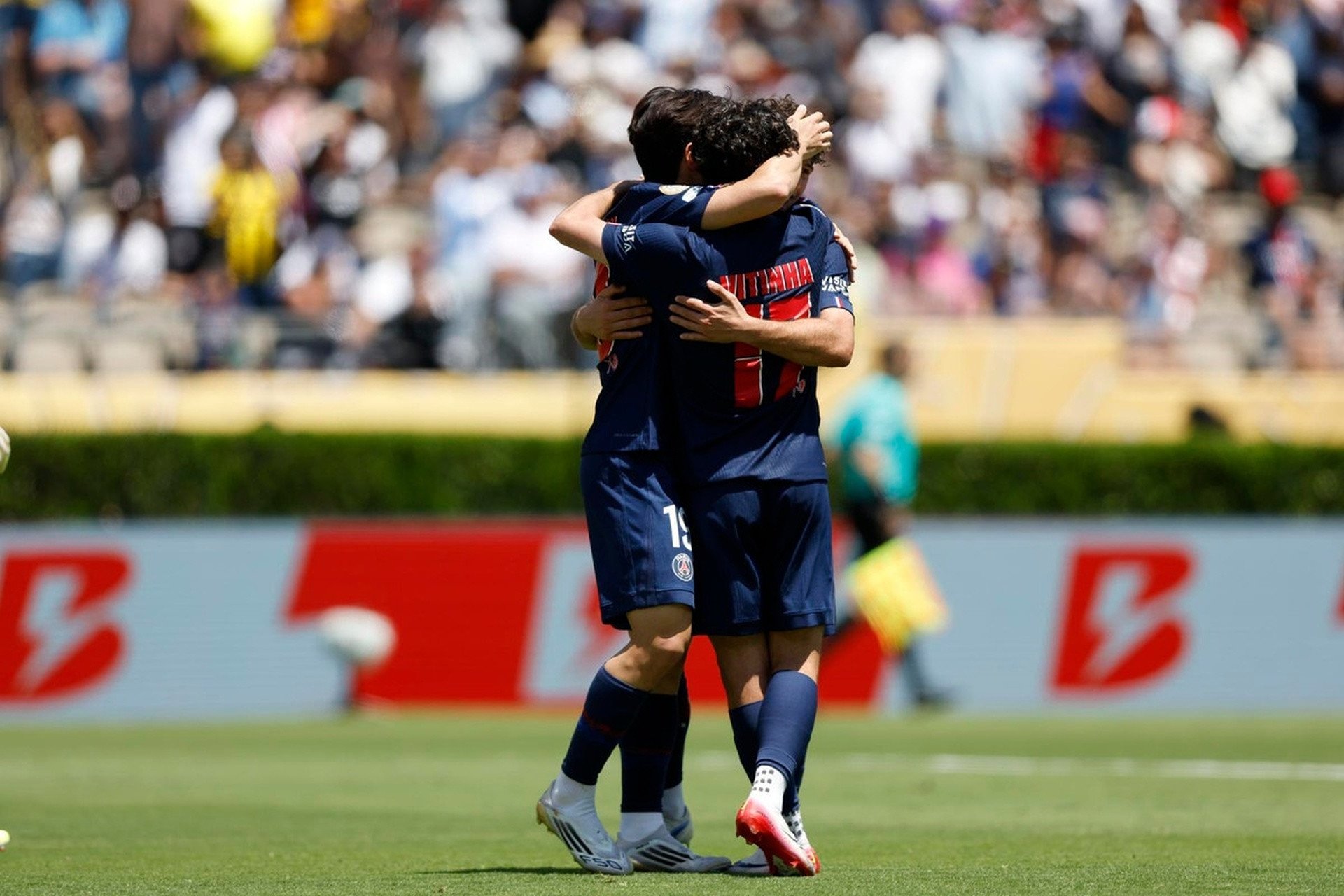 EFE - PSG Atletico.jpg