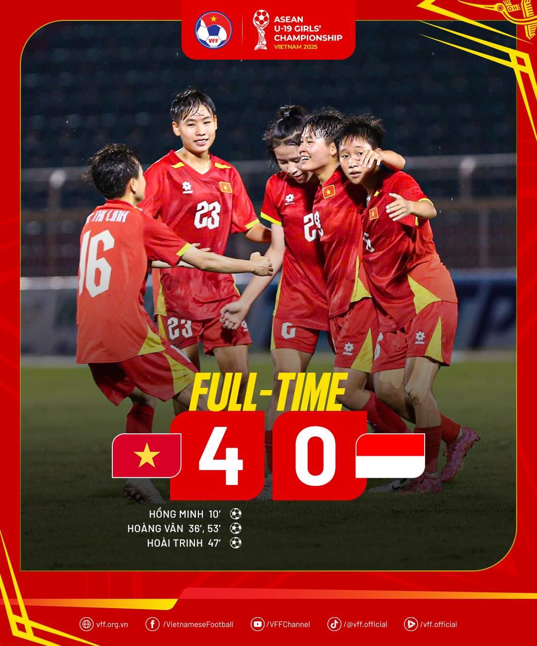 u16 viet nam 1.jpg