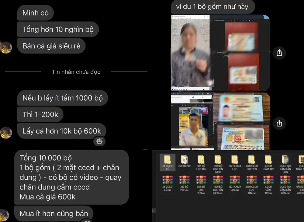 Q4a.jpg