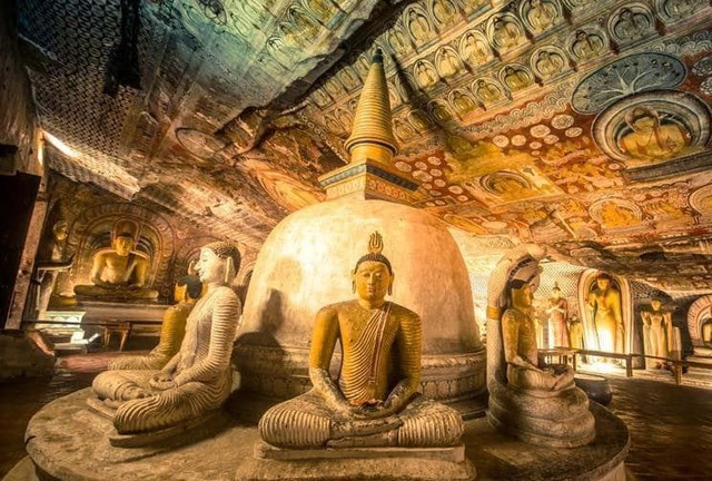 den-tho-dong-dambulla-sri-lanka.webp