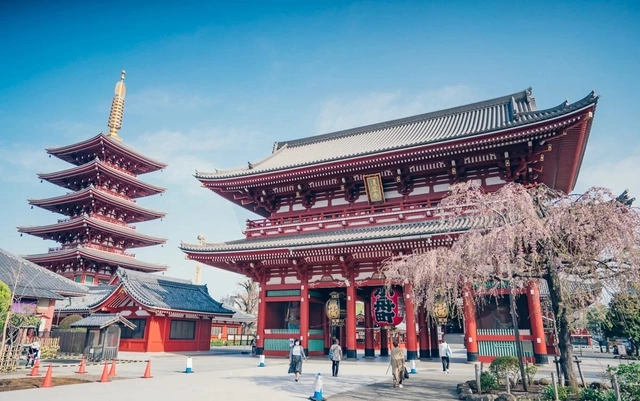 sensoji-temple.webp