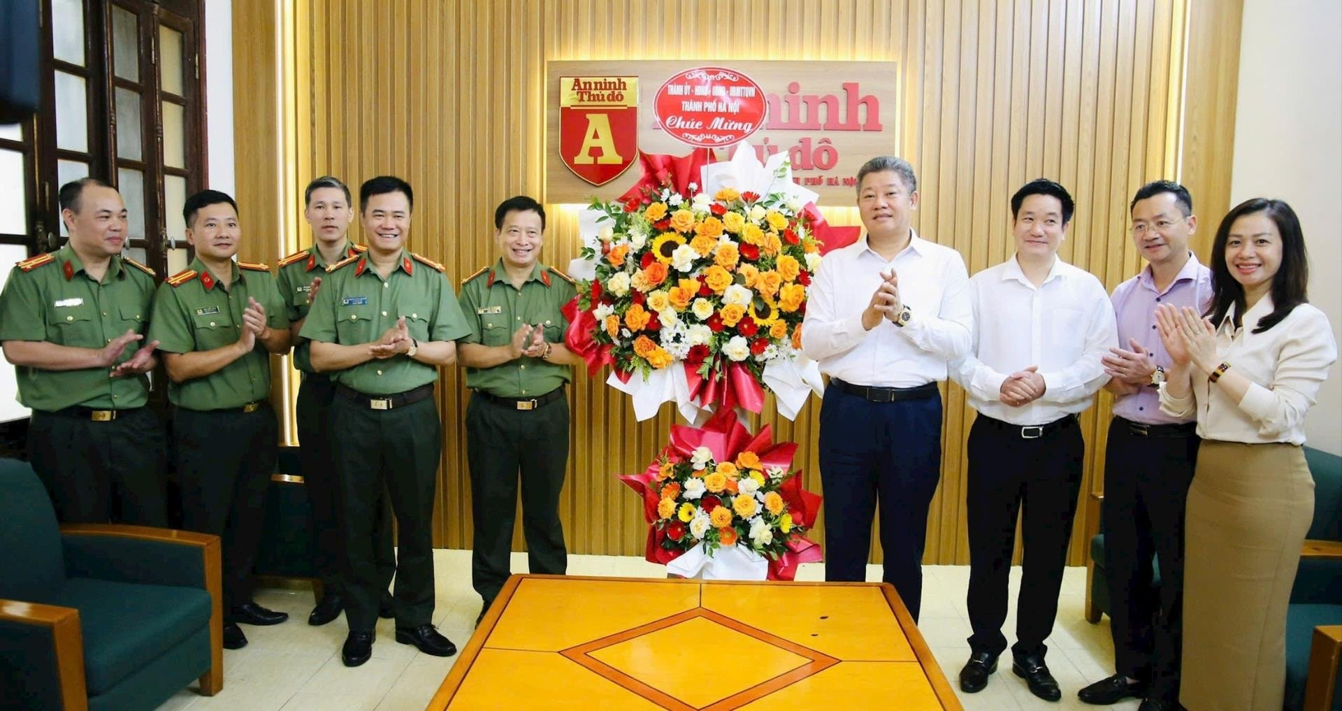 tham-antd.jpg