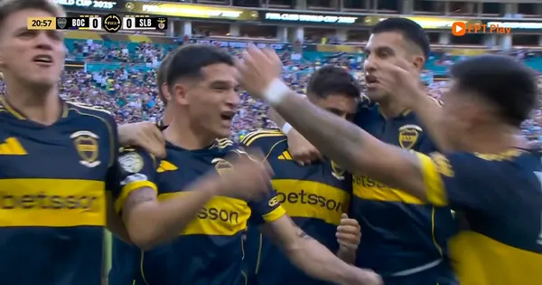 HIGHLIGHT Botafogo 2-1 Seattle Sounders FC: 'អ្នកលេង MU ចាស់' ភ្លឺ