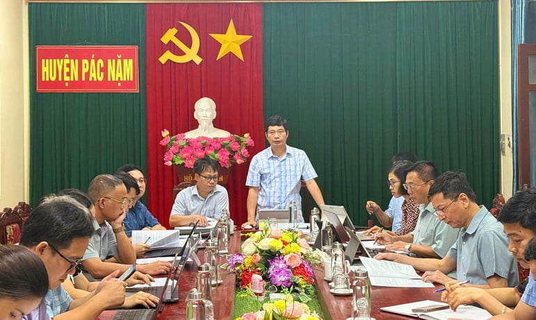 kiem-tra-tai-san-cong-pac-nam.jpg