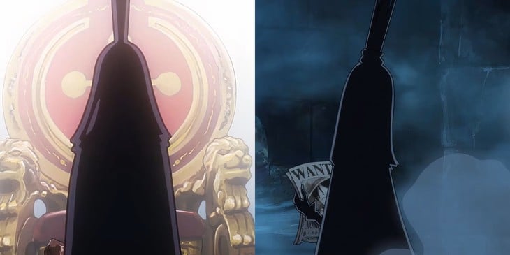 One Piece - Ảnh 2.