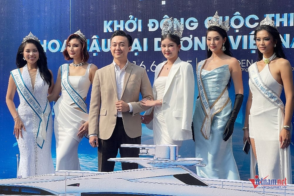 W-ngân anh.jpg