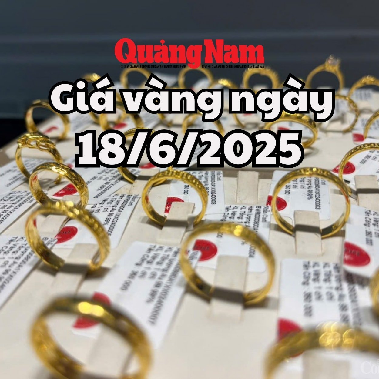Tin tức, dự báo giá vàng ngày mai 18 6 2025 phá vỡ xu hướng ổn định bởi công bố mới của Fed