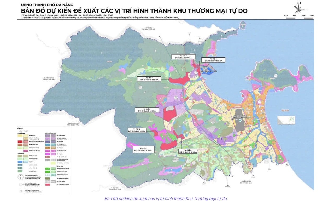 a183.khu-thuong-mai-tu-do-da-nang.jpg