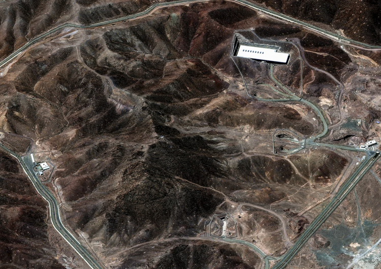 1606-hatnhan.png