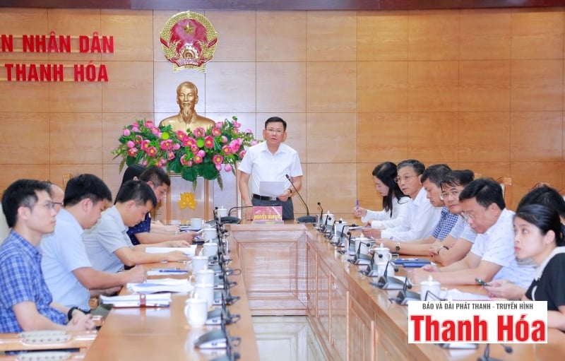 การประชุมออนไลน์นำร่องเพื่อยุติปัญหาบ้านชั่วคราวทรุดโทรม