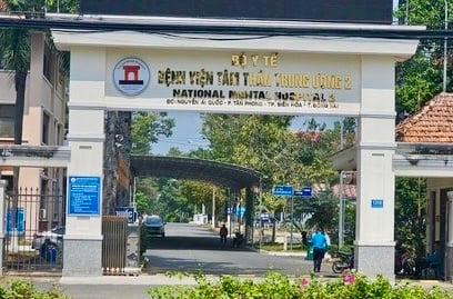 Bộ Y tế chấn chỉnh tình trạng làm giả bệnh án tâm thần- Ảnh 1.
