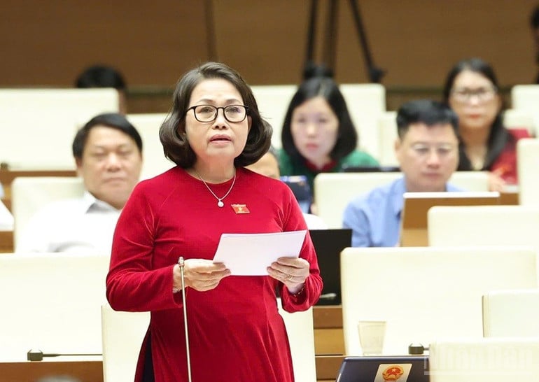 ndo_br_nguyen-thi-yen-ba-ria-vung-tau.jpg