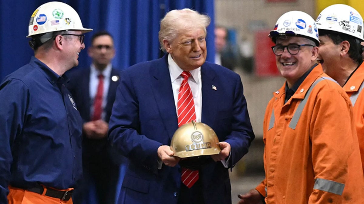 NipponUSSteel Trump CNBC.jpg