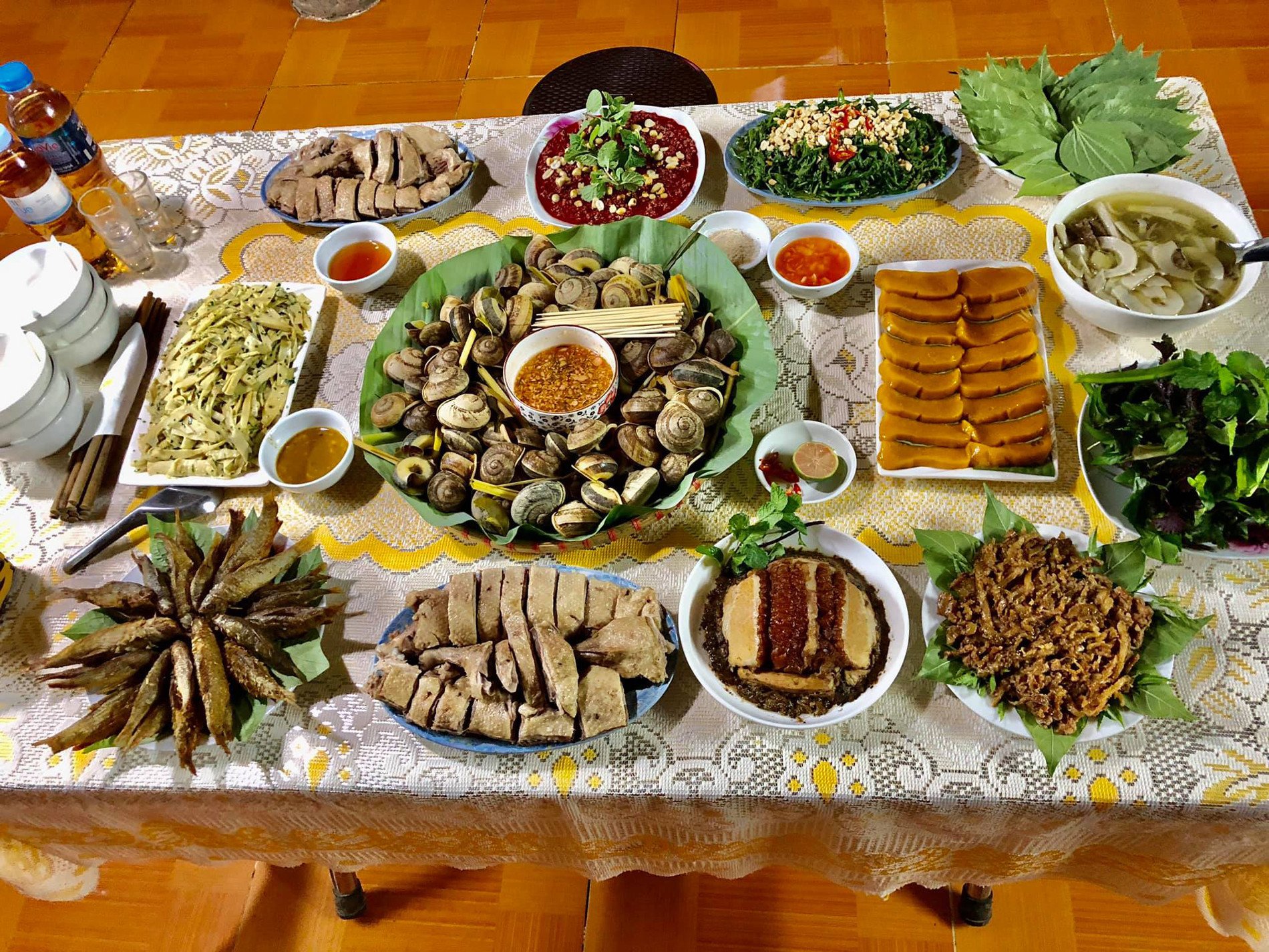 ดอกลูกแพร์ 0.jpg