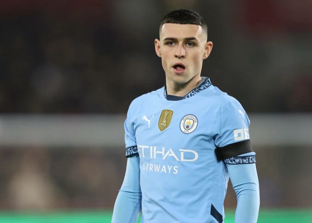 Phil Foden IMAGO.jpg