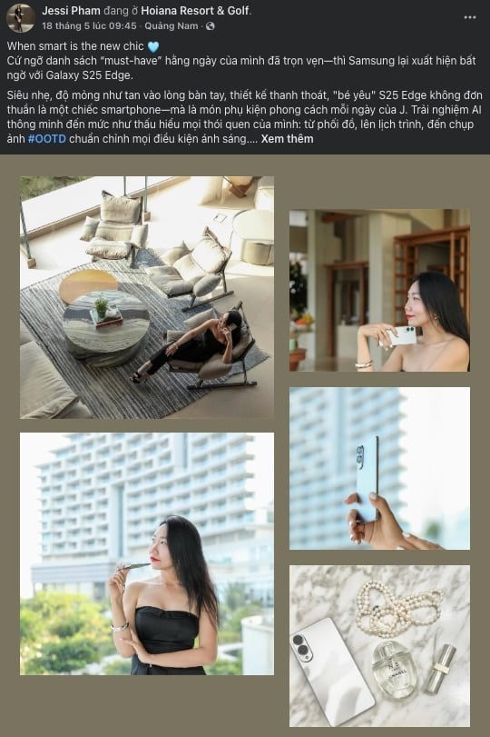 Samsung Galaxy anh 6