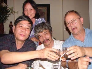 Đặng Thùy Trâm và những mùa hè định mệnh- Ảnh 4.