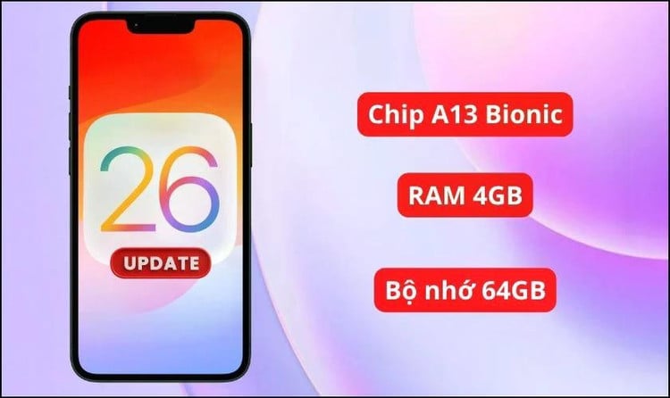 iphone-11-co-len-duoc-ios-26-khong-1.jpg