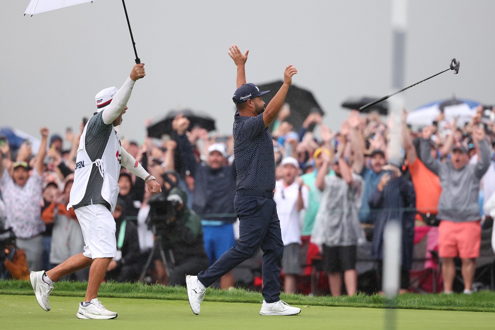 រូបភាពរូបភាព - JJ Spaun US Open.jpg