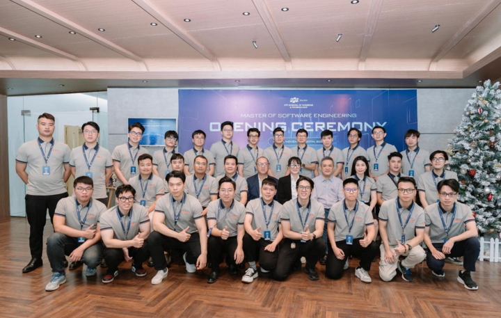 ประโยชน์ของการเป็นเจ้าของปริญญาโทด้านเทคโนโลยีสารสนเทศที่เน้น AI - 2