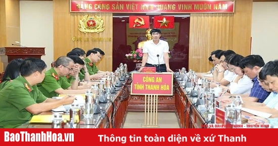 Ban Pháp chế HĐND tỉnh nâng cao chất lượng, hiệu quả hoạt động thẩm tra