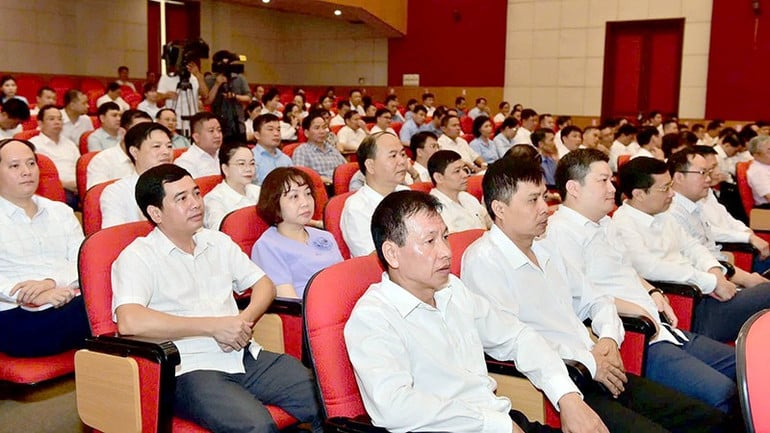 anh-2.jpg