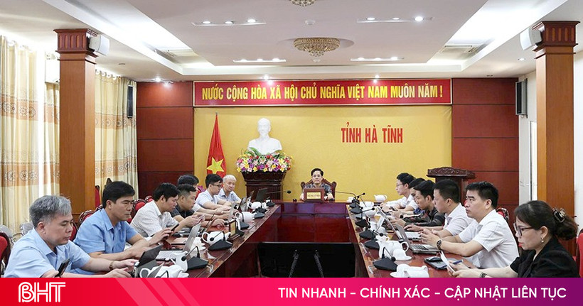 Triển khai các văn bản pháp luật trong quản lý, sử dụng tài sản công