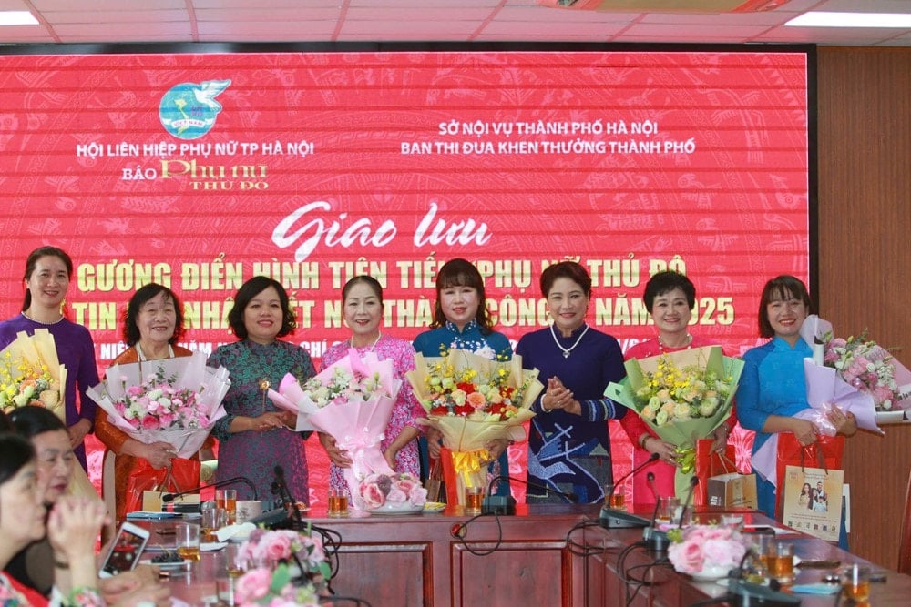giao-luu1.jpg