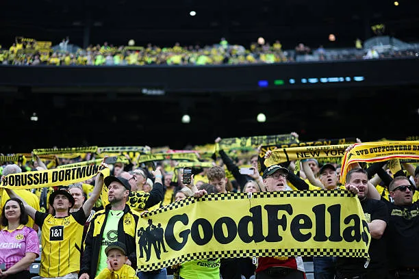 Trực tiếp Dortmund vs Fluminense 0-0 (H2): Dortmund gặp khó ảnh 10