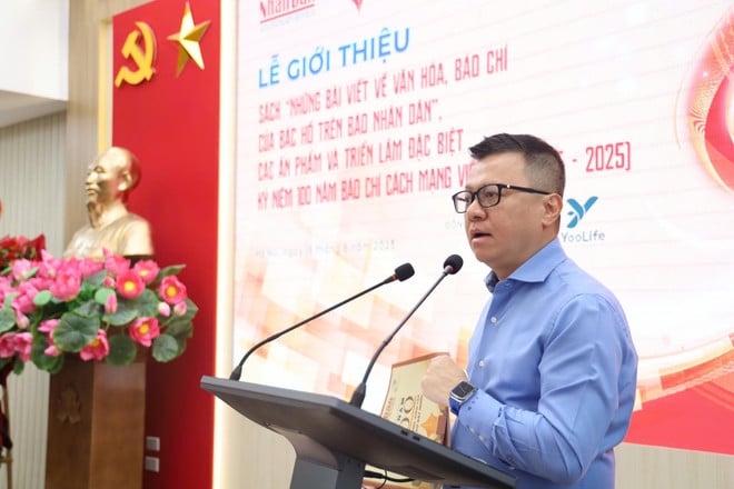 lequocminh.jpg