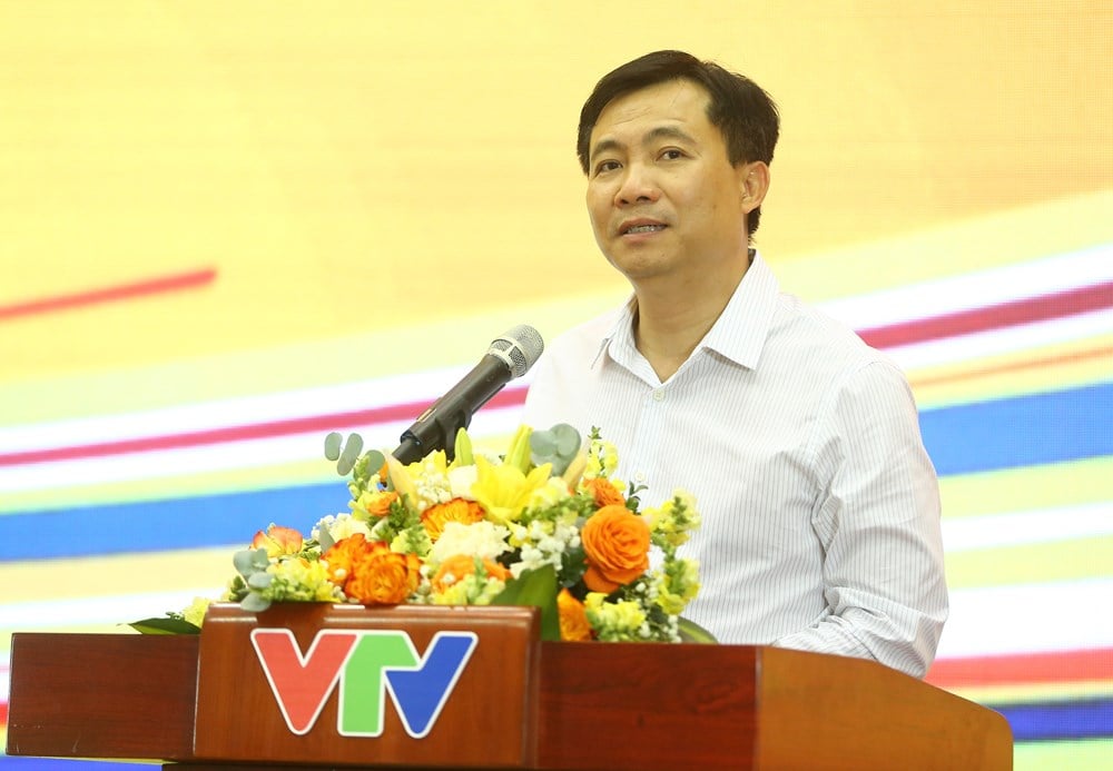 ការប្រកួតបាល់ទះនារីអន្តរជាតិ VTV Ferroli Cup 2025 - រូបថត ១