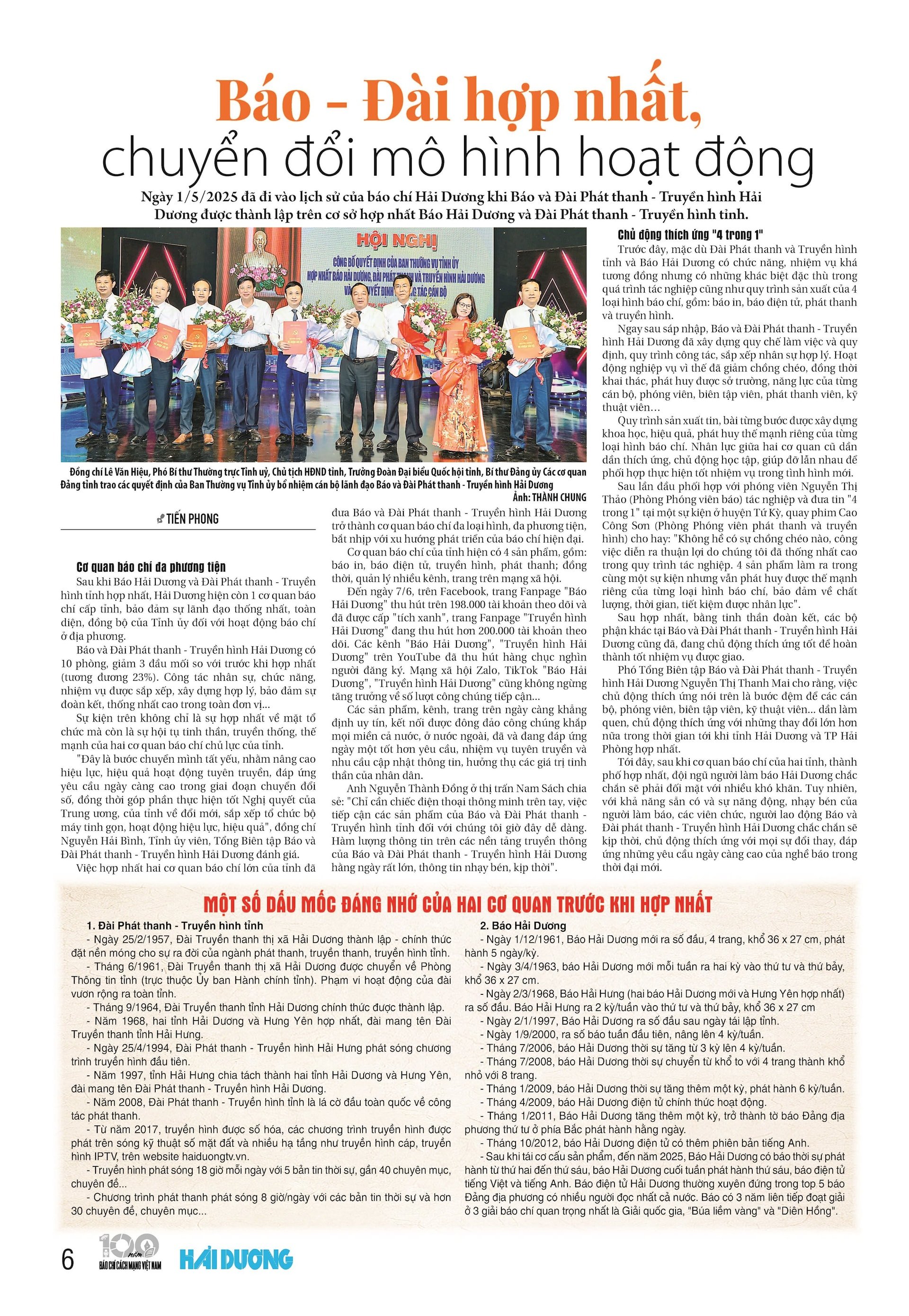 trang-6.jpg